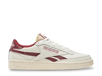 Club C Revenge Vintage Sneaker