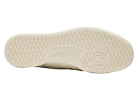 Club C Revenge Vintage Sneaker