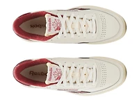 Club C Revenge Vintage Sneaker