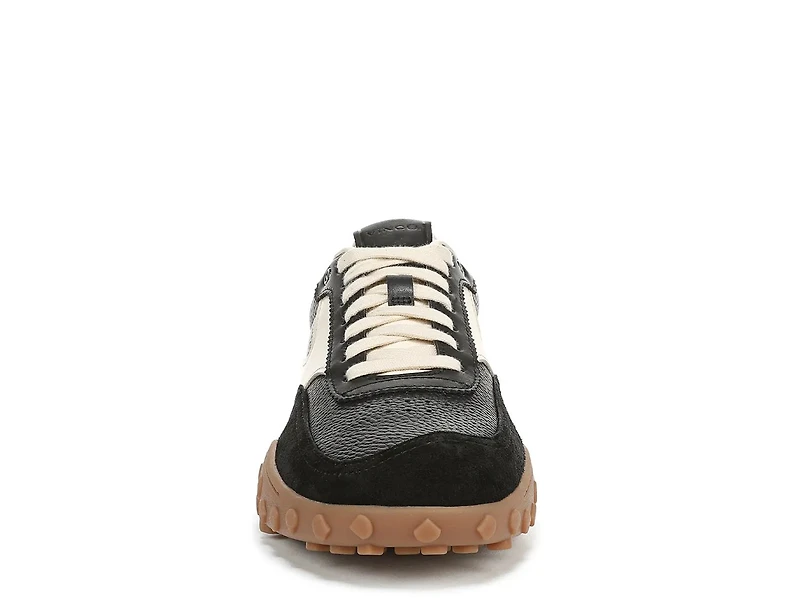 Pallisades Runner Sneaker
