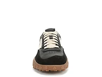 Pallisades Runner Sneaker