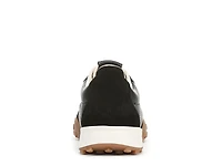 Pallisades Runner Sneaker