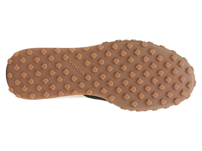 Pallisades Runner Sneaker