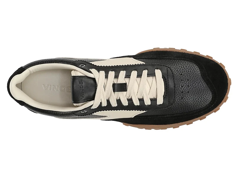 Pallisades Runner Sneaker