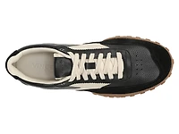 Pallisades Runner Sneaker