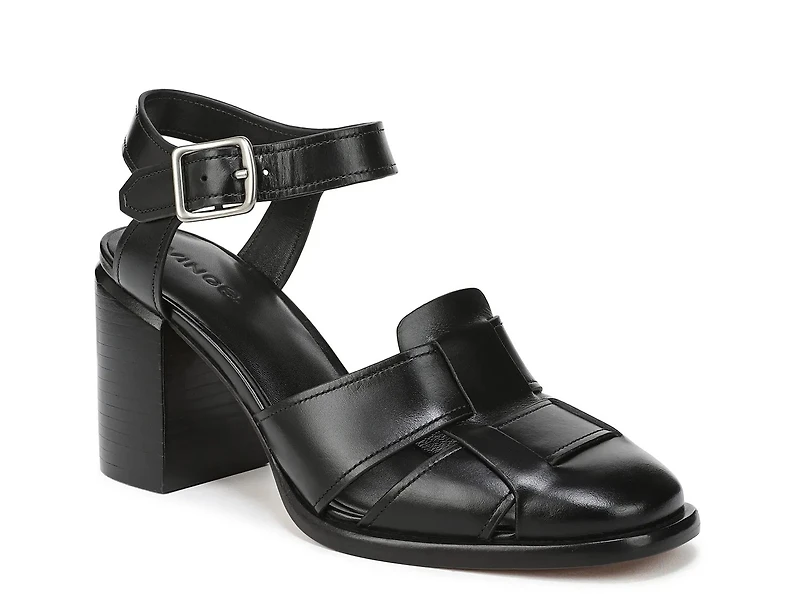 Lyra Sandal