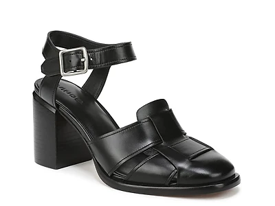 Lyra Sandal