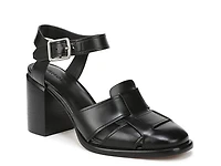 Lyra Sandal