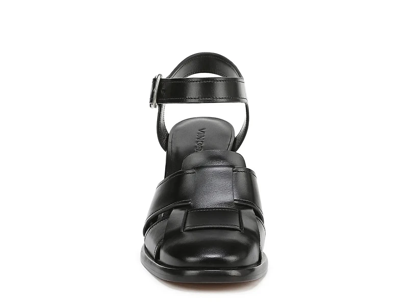 Lyra Sandal