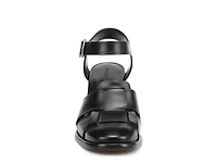 Lyra Sandal