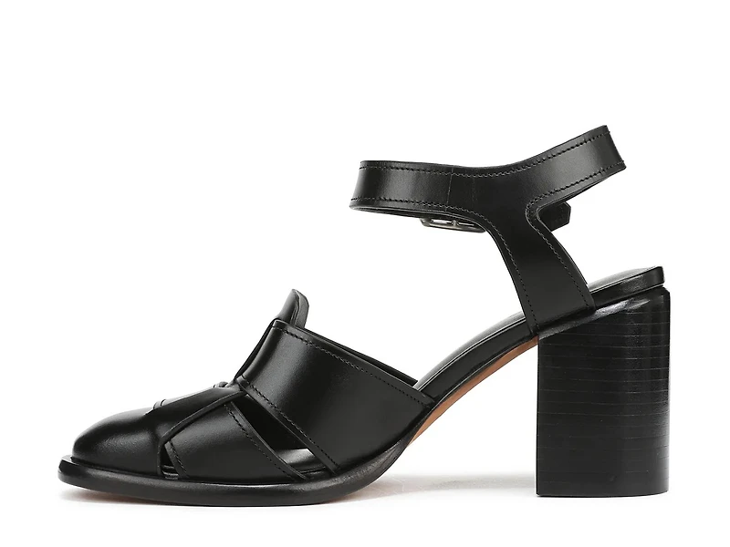 Lyra Sandal