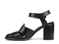 Lyra Sandal
