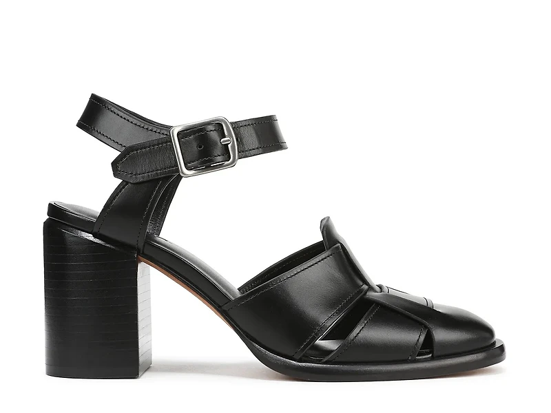 Lyra Sandal