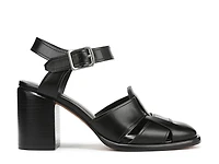 Lyra Sandal