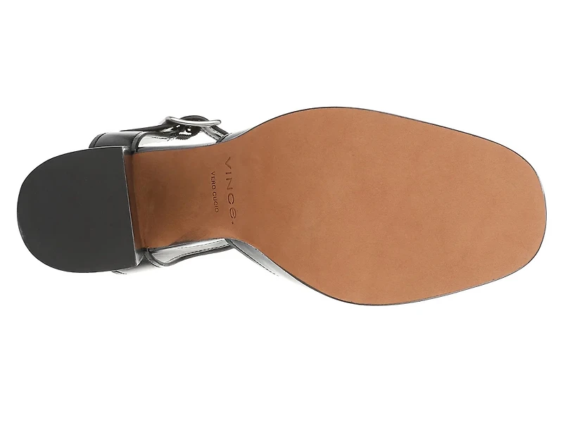 Lyra Sandal