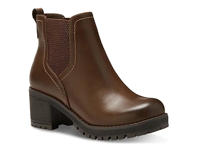Tamara Chelsea Bootie