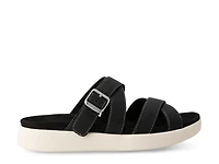 Marshfield Sandal