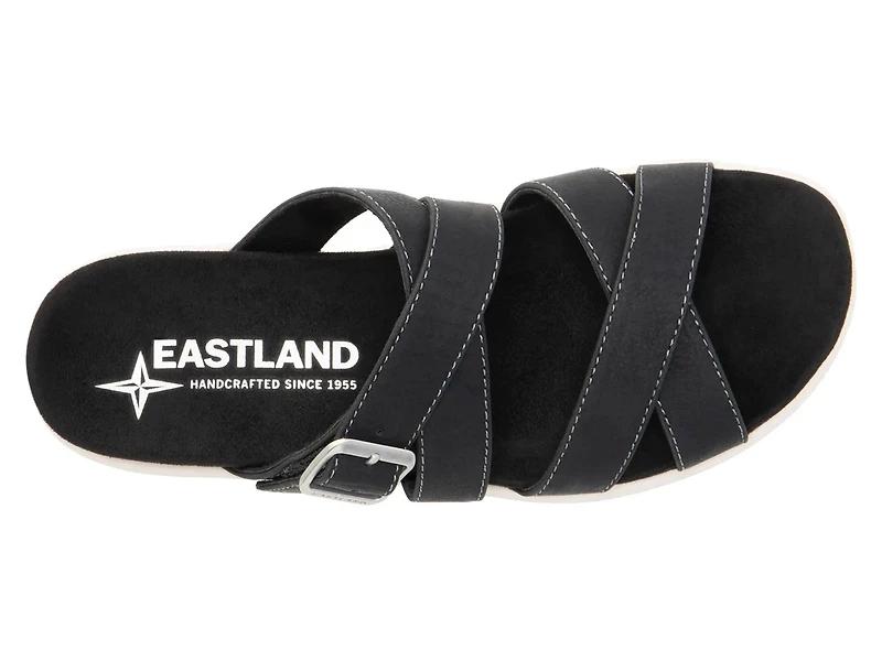 Marshfield Sandal
