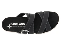 Marshfield Sandal