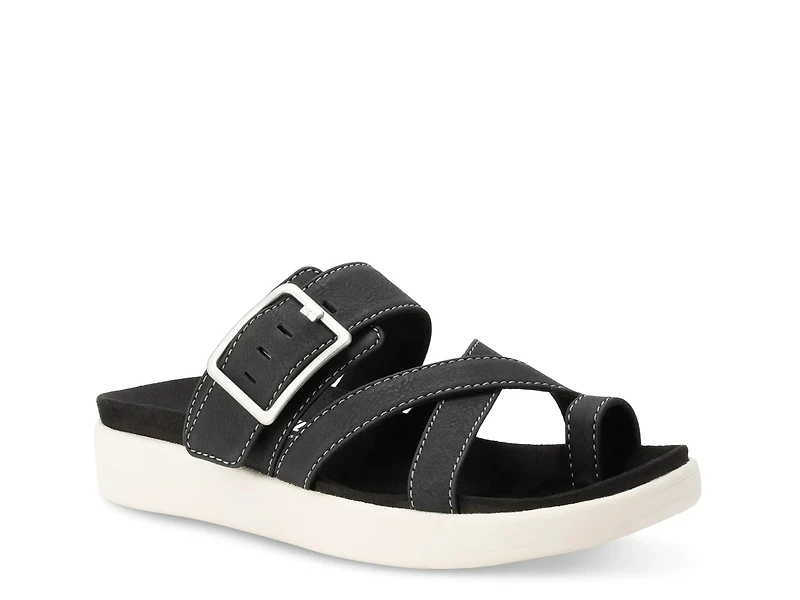 Port Clyde Sandal