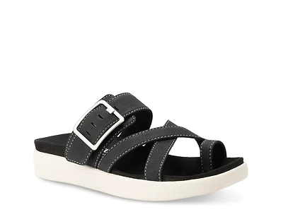 Port Clyde Sandal