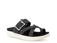 Port Clyde Sandal