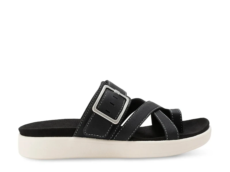 Port Clyde Sandal