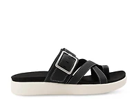 Port Clyde Sandal