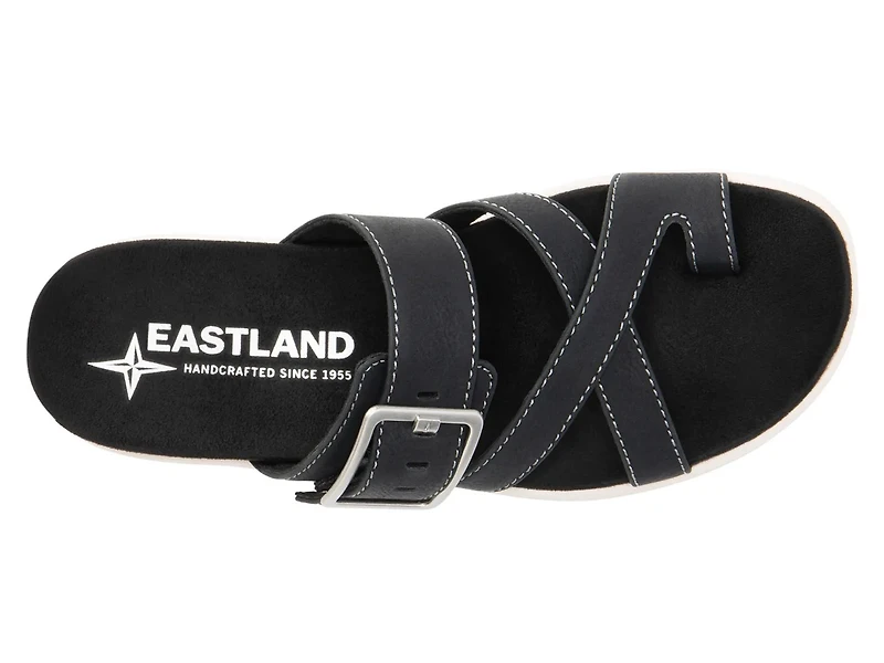 Port Clyde Sandal