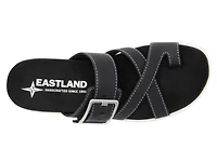 Port Clyde Sandal