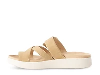 Port Clyde Sandal