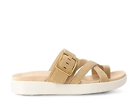Port Clyde Sandal