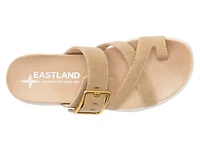 Port Clyde Sandal