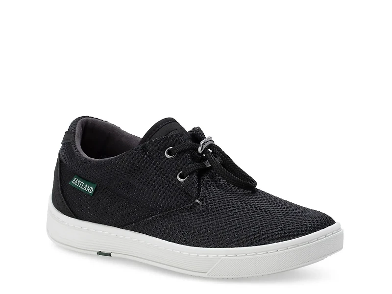 Beacon Sneaker