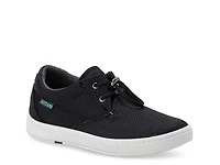 Beacon Sneaker