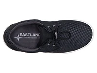 Beacon Sneaker