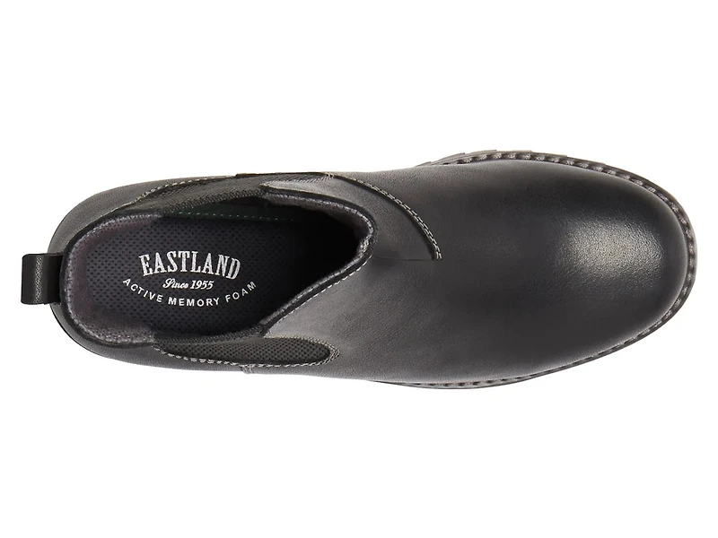 Ida Chelsea Boot