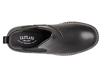 Ida Chelsea Boot