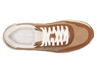 Leap Sneaker - Women's