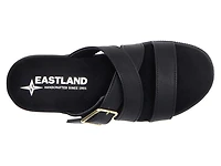 Sanibel Sandal