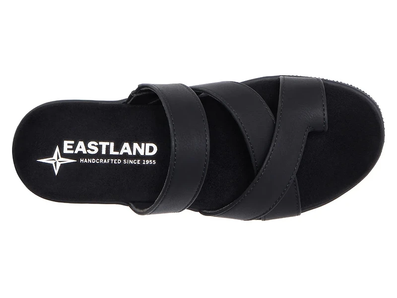 Seaside Sandal