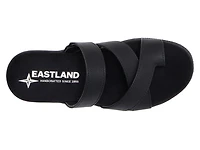 Seaside Sandal