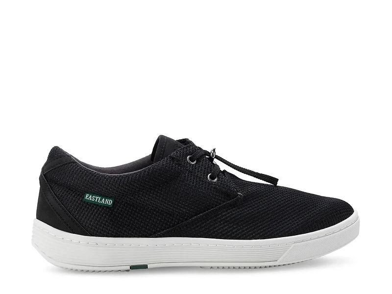 Beacon Sneaker