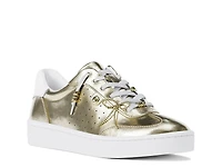 Scotty Charm Platform Sneaker