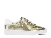 Scotty Charm Platform Sneaker