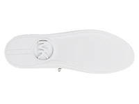 Scotty Charm Platform Sneaker