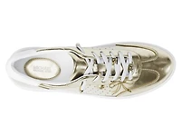 Scotty Charm Platform Sneaker