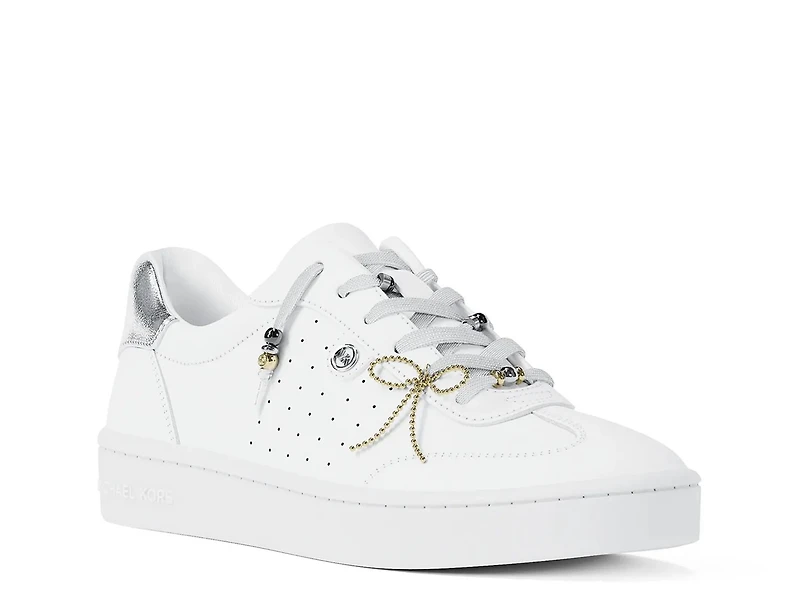 Scotty Charm Sneaker
