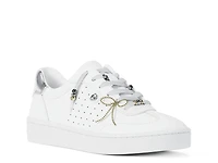 Scotty Charm Sneaker