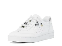 Scotty Charm Sneaker